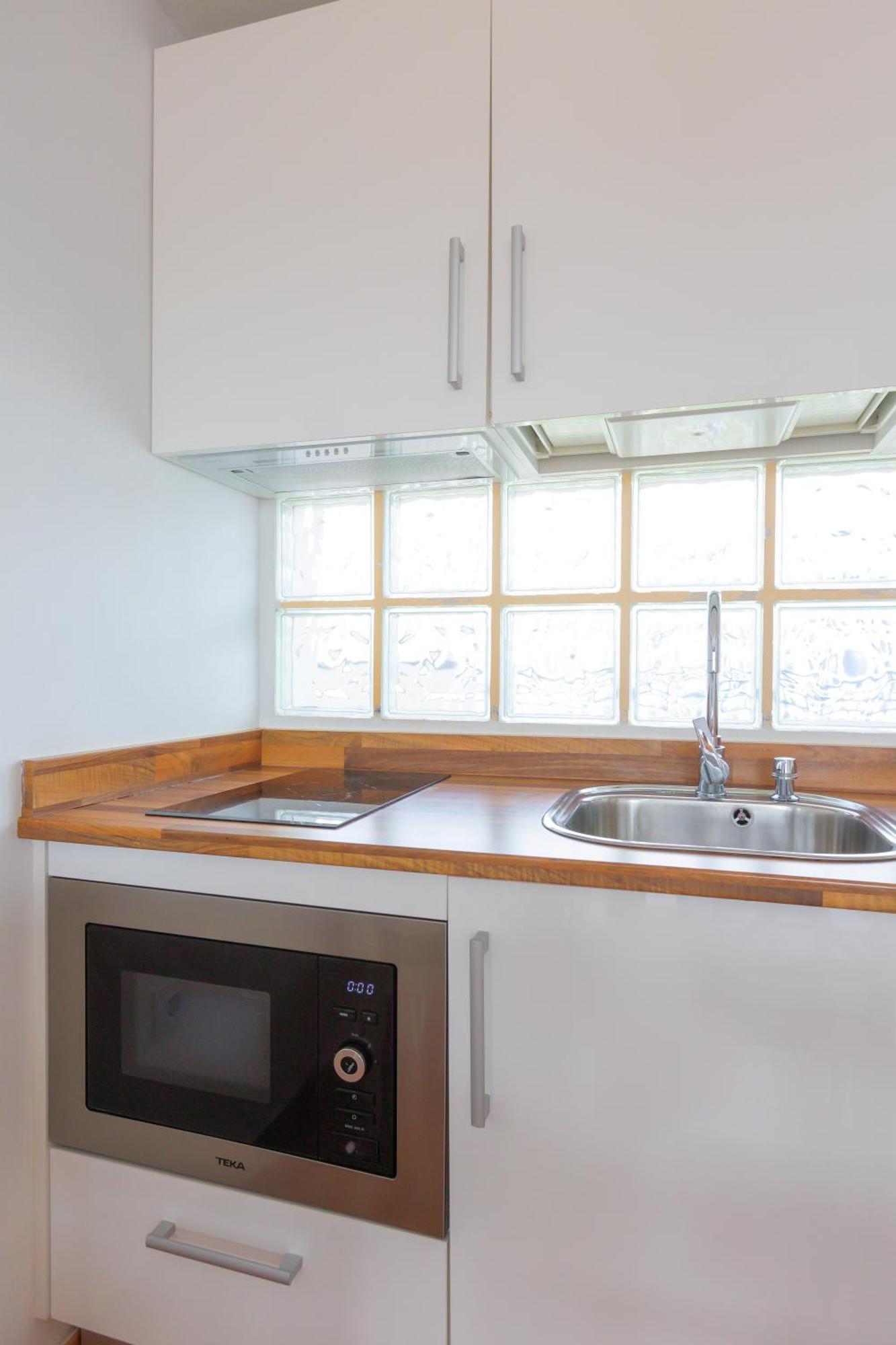 Appartement Astarita Sun à Costa Calma Extérieur photo